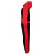 Nike JDN MJ AIR HBR HOODIE SET (85G184-R0P)