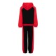 Nike JDN MJ AIR HBR HOODIE SET (85G184-R0P)
