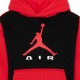 Nike JDN MJ AIR HBR HOODIE SET (85G184-R0P)