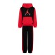 Nike JDN MJ AIR HBR HOODIE SET (85G184-R0P)