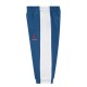 Nike JDN MJ AIR HBR HOODIE SET (85G184-UUG)