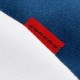 Nike JDN MJ AIR HBR HOODIE SET (85G184-UUG)