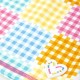 Agatha Ruiz de la Prada T-SHIRT (8620S25 XYZ)