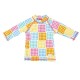 Agatha Ruiz de la Prada T-SHIRT (8620S25 XYZ)