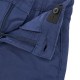 Boboli Stretch satin trousers for boy -BCI (864019 2440)