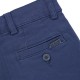 Boboli Stretch satin trousers for boy -BCI (864019 2440)