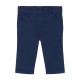 Boboli Stretch satin trousers for boy -BCI (864019 2440)