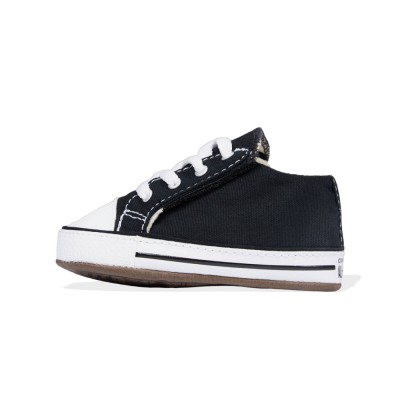 Converse CHUCK TAYLOR ALL STAR CRIBSTER CANVAS COLOR (865156C) Converse CHUCK TAYLOR ALL STAR CRIBSTER CANVAS COLOR (865156C)