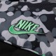 Nike NKB JQD LOGO MIXED MEDIA PUFFE (86N976-K0P)