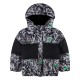 Nike NKB JQD LOGO MIXED MEDIA PUFFE (86N976-K0P)