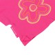 Agatha Ruiz de la Prada T-SHIRT & SHORT (8702S25 P01)