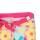 Agatha Ruiz de la Prada T-SHIRT & SHORT (8702S25 P01)