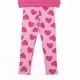 Agatha Ruiz de la Prada CONJ LEGGING+SUDADERA LOLLIPOP (8726W26 FUCSIA) Agatha Ruiz de la Prada CONJ LEGGING+SUDADERA LOLLIPOP (8726W26 FUCSIA)