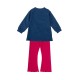 Agatha Ruiz de la Prada GIRL SET (8733W25 B09)
