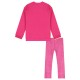 Agatha Ruiz de la Prada GIRL SET (8734W25 P01)