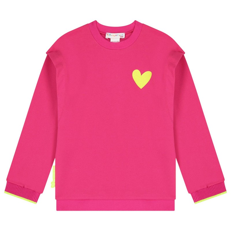 Agatha Ruiz de la Prada GIRL SET (8734W25 P01)
