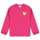 Agatha Ruiz de la Prada GIRL SET (8734W25 P01)