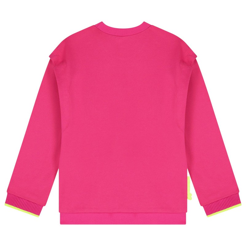 Agatha Ruiz de la Prada GIRL SET (8734W25 P01)