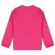 Agatha Ruiz de la Prada GIRL SET (8734W25 P01)