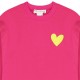 Agatha Ruiz de la Prada GIRL SET (8734W25 P01)