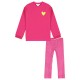 Agatha Ruiz de la Prada GIRL SET (8734W25 P01)