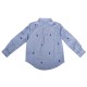 Polo Ralph Lauren SPORT SHIRT (878876001 400P10)