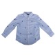 Polo Ralph Lauren SPORT SHIRT (878876001 400P10)