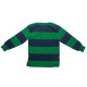 Polo Ralph Lauren ΜΠΛΟΥΖΑ POLO Μ.Μ (882614007 999P79)