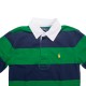 Polo Ralph Lauren ΜΠΛΟΥΖΑ POLO Μ.Μ (882614007 999P79)