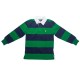 Polo Ralph Lauren ΜΠΛΟΥΖΑ POLO Μ.Μ (882614007 999P79)