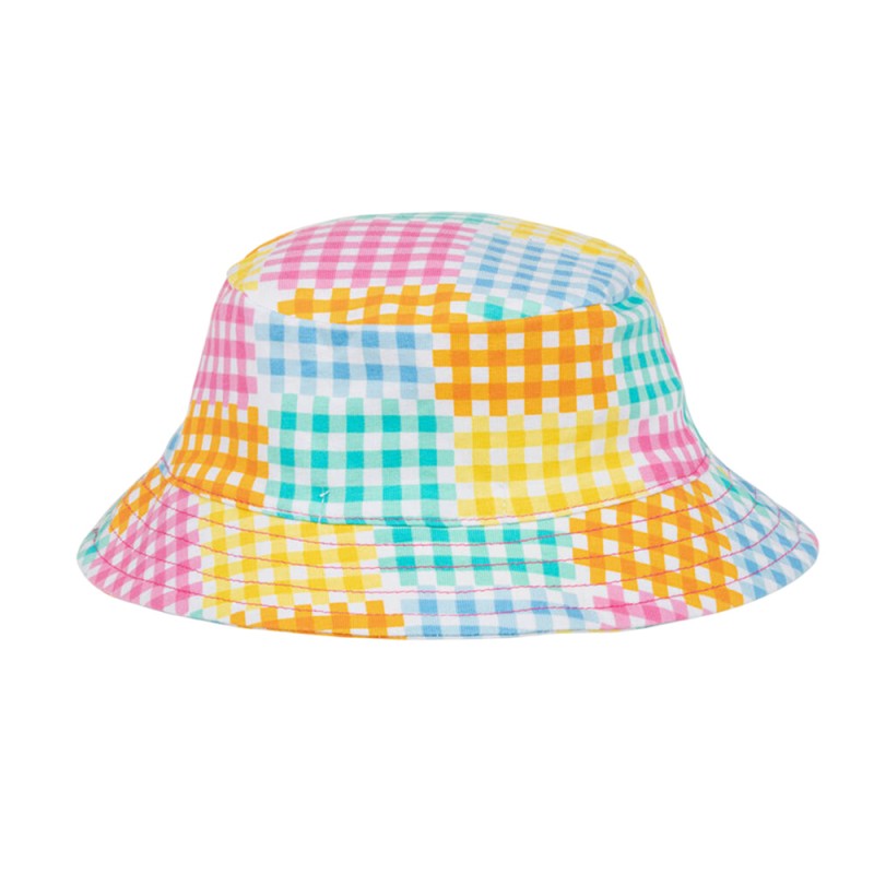 Agatha Ruiz de la Prada HAT (8911S25 XYZ)