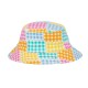 Agatha Ruiz de la Prada HAT (8911S25 XYZ)