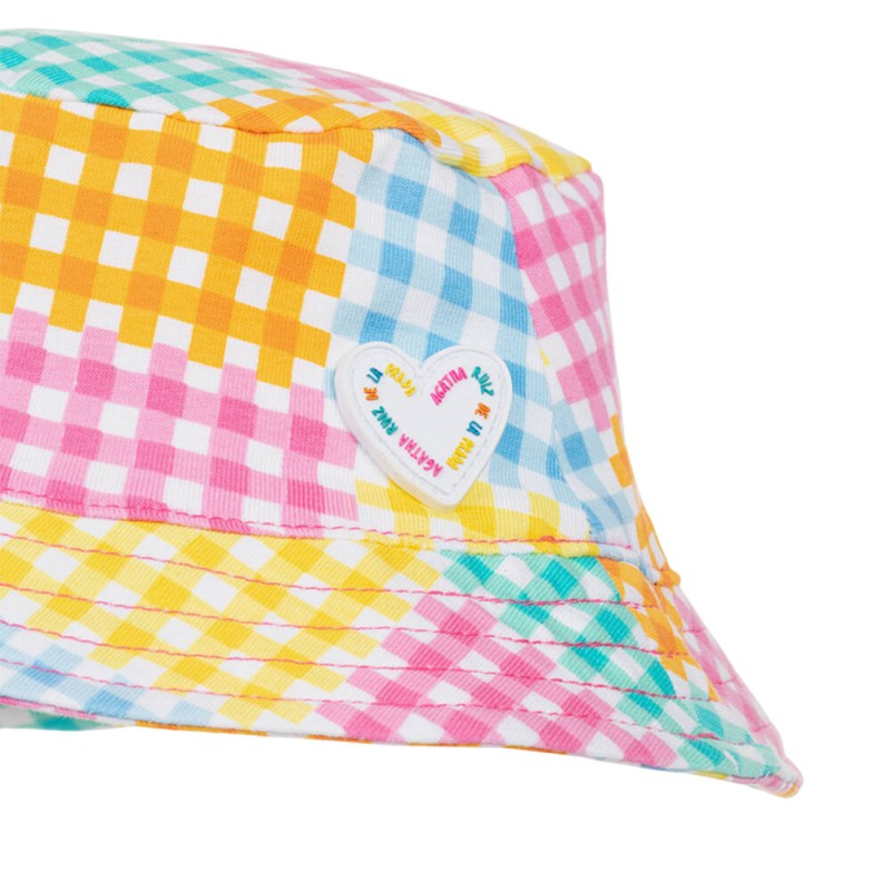 Agatha Ruiz de la Prada HAT (8911S25 XYZ)