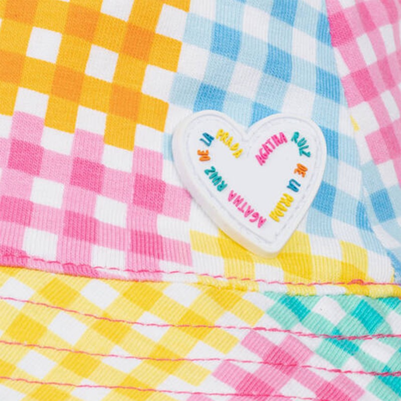 Agatha Ruiz de la Prada HAT (8911S25 XYZ)
