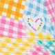 Agatha Ruiz de la Prada HAT (8911S25 XYZ)