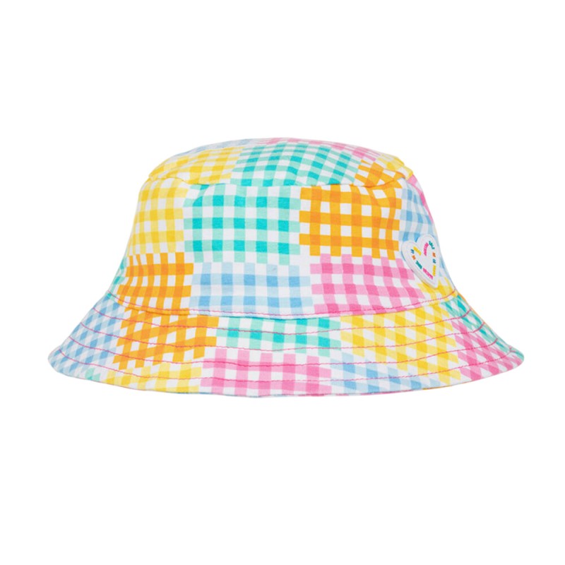 Agatha Ruiz de la Prada HAT (8911S25 XYZ)