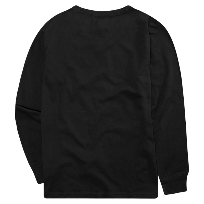 Levi's LVB L/S BATWING TEE (8E8646-023)