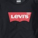 Levi's LVB L/S BATWING TEE (8E8646-023)