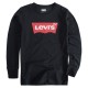 Levi's LVB L/S BATWING TEE (8E8646-023)