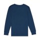 Levi's LVB L/S BATWING TEE (8E8646-U09)