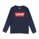 Levi's LVB L/S BATWING TEE (8E8646-U09)