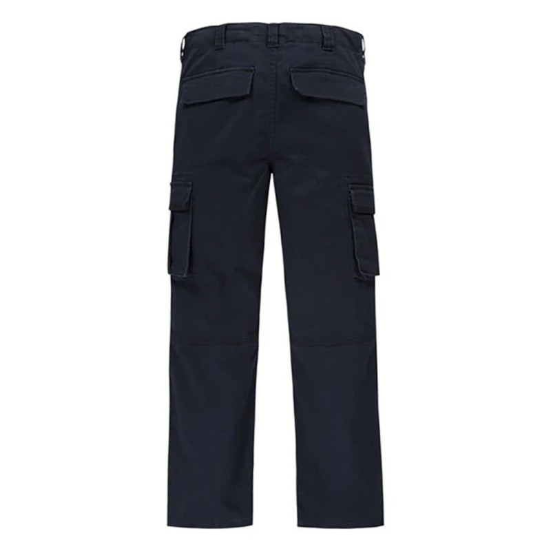 Levi's LVB TRADITIONAL CARGO (8EL211-G52)