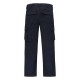 Levi's LVB TRADITIONAL CARGO (8EL211-G52)