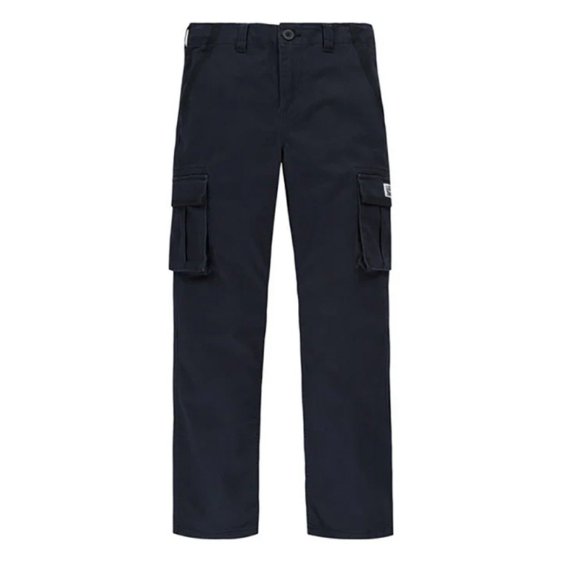 Levi's LVB TRADITIONAL CARGO (8EL211-G52)