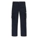 Levi's LVB TRADITIONAL CARGO (8EL211-G52)