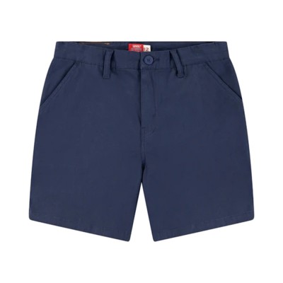 Levi's LVB XX AUTHENTIC CHINO SHORTS (8EM375-C8D)