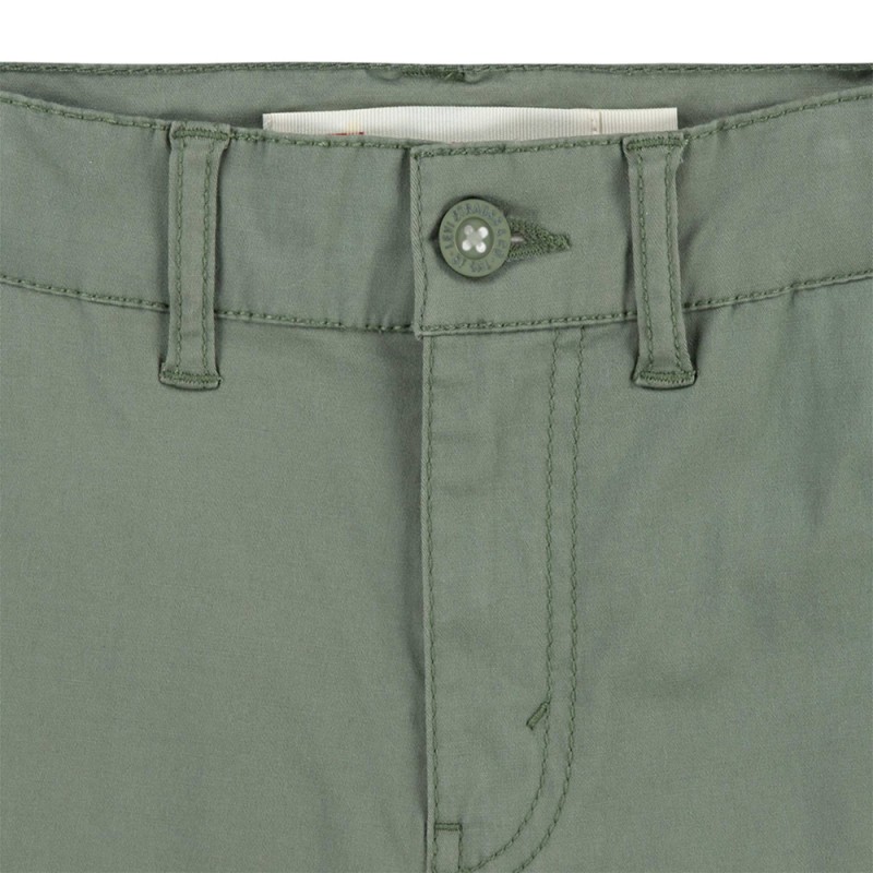 Levi's LVB TRADITIONAL CARGO SHORTS (8EM381-EHF)