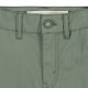 Levi's LVB TRADITIONAL CARGO SHORTS (8EM381-EHF)