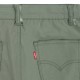 Levi's LVB TRADITIONAL CARGO SHORTS (8EM381-EHF)