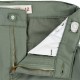 Levi's LVB TRADITIONAL CARGO SHORTS (8EM381-EHF)